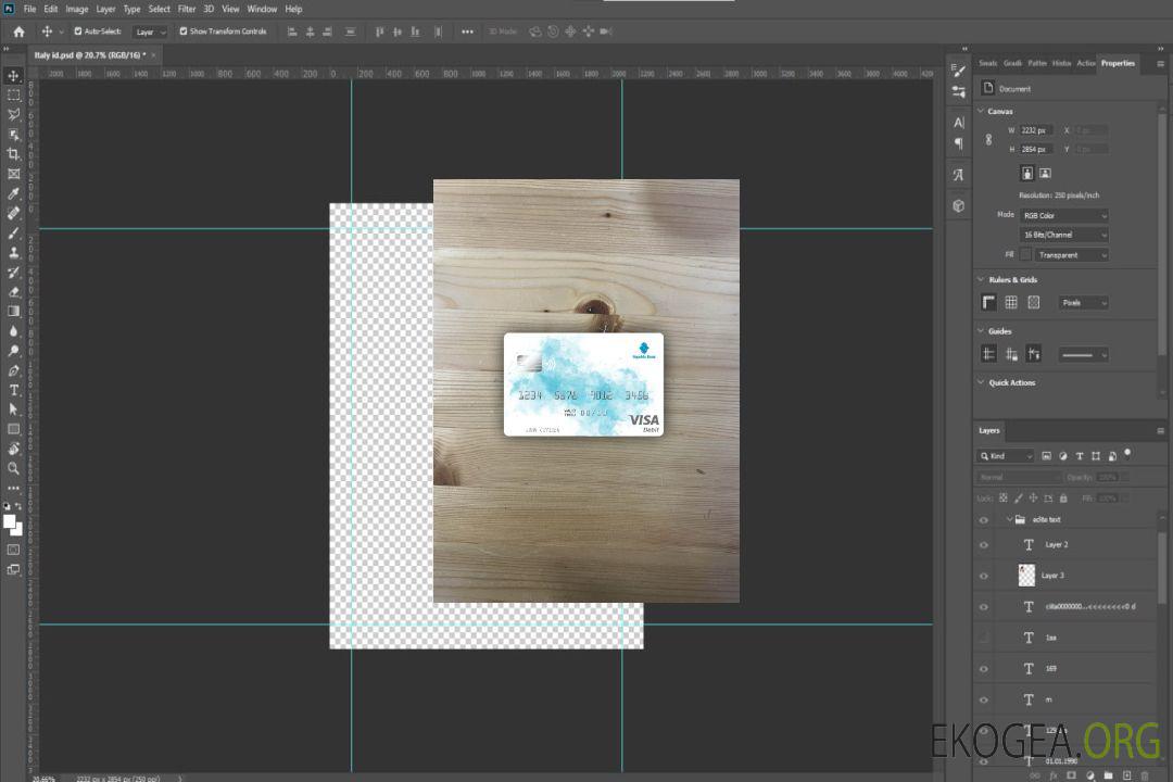 Grenade Republic Bank Grenade visa carte de débit photolook , template Grenade Republic Bank Grenade visa carte de débit photolook , template